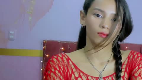 Snapshot of sammanta_18 chatting on December 23, 2024, 2:56 am Samantha online show from December 23, 2024, 2:56 am