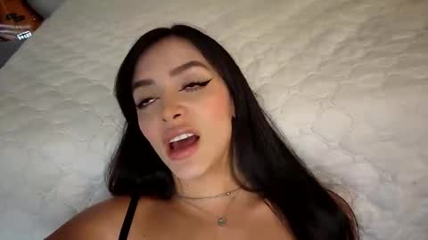 Maria online show from December 15, 2024, 4:15 pm