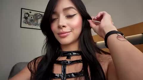 Maria online show from January 14, 2025, 8:15 pm