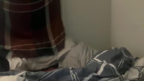 Snapshot of sammieox chatting on November 11, 2025, 2:33 am sammieox online show from November 11, 2025, 2:33 am