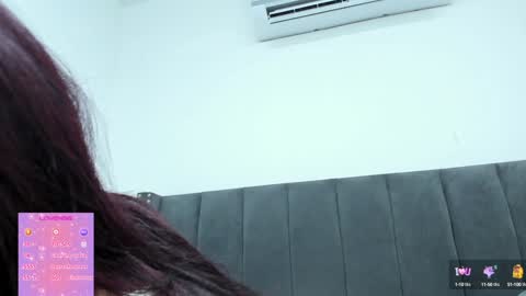 Sammy online show from December 27, 2024, 3:37 pm