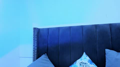 Sammy online show from January 28, 2025, 3:25 pm