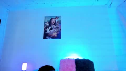 sammy_greyy1 online show from December 30, 2024, 5:15 am