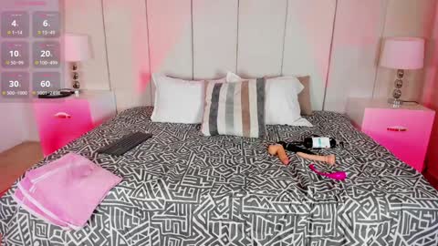 Snapshot of sammy_ithan chatting on January 18, 2025, 3:27 pm sammy_ithan online show from January 18, 2025, 3:27 pm