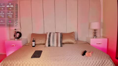 Snapshot of sammy_ithan chatting on February 7, 2025, 12:50 pm sammy_ithan online show from February 7, 2025, 12:50 pm