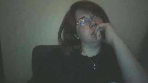 Snapshot of sammy_lyn chatting on November 27, 2025, 5:20 am Sam online show from November 27, 2025, 5:20 am