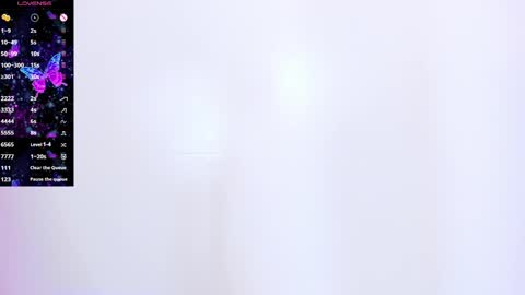 Snapshot of sammy_mature_ chatting on December 14, 2024, 6:35 am Sammy online show from December 14, 2024, 6:35 am