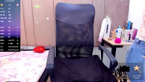 Snapshot of sammy_mature_ chatting on January 14, 2025, 3:01 am Sammy online show from January 14, 2025, 3:01 am