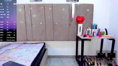 Snapshot of sammy_mature_ chatting on January 29, 2025, 8:08 am Sammy online show from January 29, 2025, 8:08 am