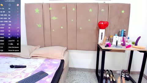 Snapshot of sammy_mature_ chatting on February 11, 2025, 6:08 am Sammy online show from February 11, 2025, 6:08 am