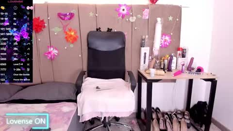 Snapshot of sammy_mature_ chatting on September 18, 2025, 9:17 pm Sammy online show from September 18, 2025, 9:17 pm
