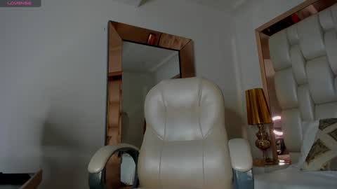 Sammy online show from December 22, 2024, 10:47 pm