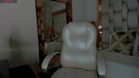 Sammy online show from January 2, 2025, 6:34 pm