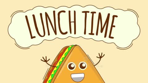 Sammy online show from January 30, 2025, 6:32 pm