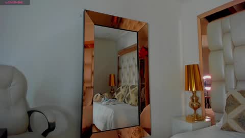 Sammy online show from February 7, 2025, 7:06 pm