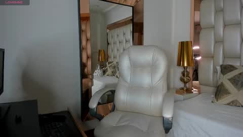 Sammy online show from February 20, 2025, 4:57 pm