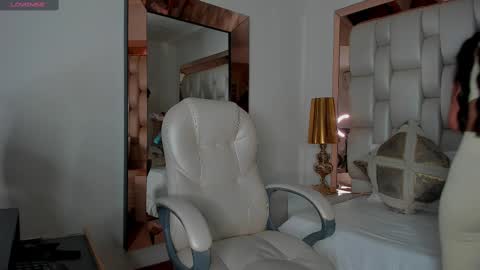 Sammy online show from February 25, 2025, 8:19 pm