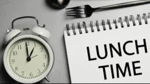 Sammy online show from March 5, 2025, 8:32 pm