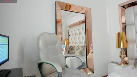 Sammy online show from October 3, 2025, 5:54 pm