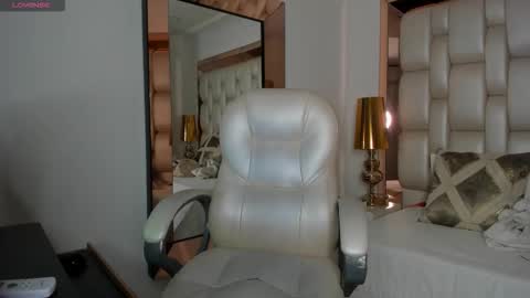 Sammy online show from October 10, 2025, 6:07 pm