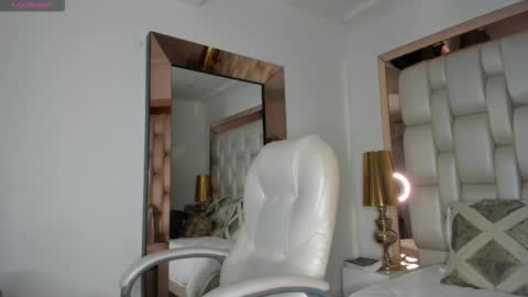 Sammy online show from October 28, 2025, 6:21 pm