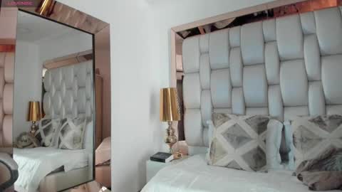 Sammy online show from November 12, 2025, 5:13 pm