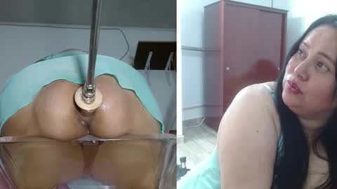 SAMMY online show from January 21, 2025, 5:27 am