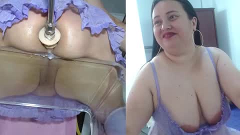 SAMMY online show from January 27, 2025, 3:37 am