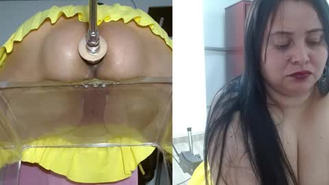 SAMMY online show from January 28, 2025, 1:18 am