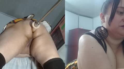 SAMMY online show from February 14, 2025, 3:11 am