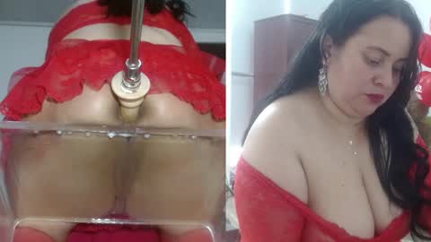 SAMMY online show from February 14, 2025, 8:15 pm