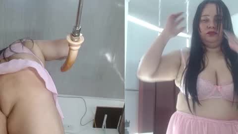 SAMMY online show from March 8, 2025, 1:36 pm