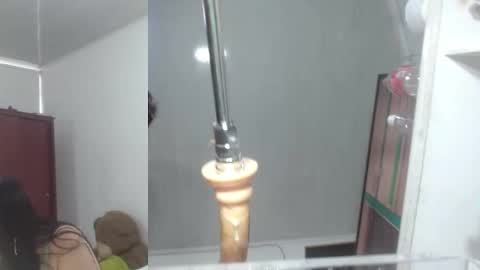 SAMMY online show from November 16, 2025, 9:42 pm