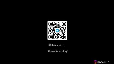 Sam online show from March 1, 2025, 12:28 am