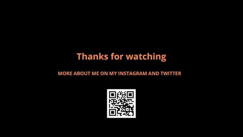 Snapshot of sammyjarama chatting on September 8, 2025, 9:03 pm Sam online show from September 8, 2025, 9:03 pm