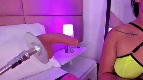 Snapshot of sammymorales chatting on January 28, 2025, 12:54 pm Sammy Morales online show from January 28, 2025, 12:54 pm