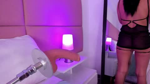 Snapshot of sammymorales chatting on February 20, 2025, 12:25 pm Sammy Morales online show from February 20, 2025, 12:25 pm