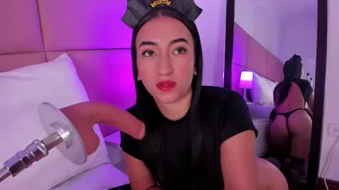 Snapshot of sammymorales chatting on March 3, 2025, 12:37 pm Sammy Morales online show from March 3, 2025, 12:37 pm