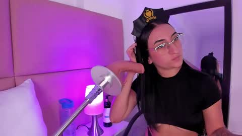 Snapshot of sammymorales chatting on March 3, 2025, 6:44 pm Sammy Morales online show from March 3, 2025, 6:44 pm