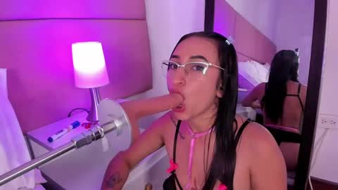 Snapshot of sammymorales chatting on March 11, 2025, 3:56 pm Sammy Morales online show from March 11, 2025, 3:56 pm