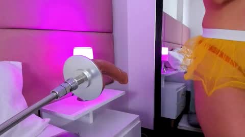 Snapshot of sammymorales chatting on November 28, 2025, 1:47 pm Sammy Morales online show from November 28, 2025, 1:47 pm