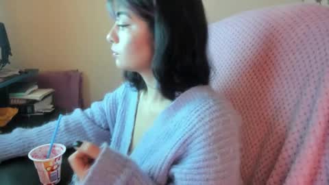 Snapshot of sammysammy_ chatting on September 23, 2025, 7:33 am online show from September 23, 2025, 7:33 am