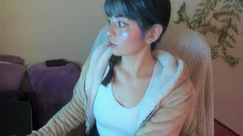 Snapshot of sammysammy_ chatting on November 25, 2025, 11:27 pm online show from November 25, 2025, 11:27 pm