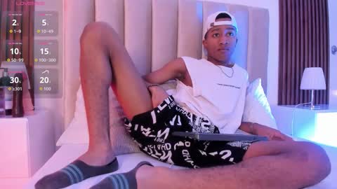 Snapshot of sammyyadams_ chatting on September 29, 2025, 9:30 pm sammyyadams_ online show from September 29, 2025, 9:30 pm