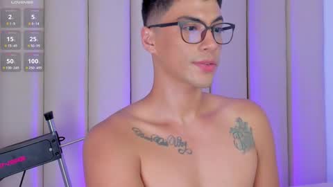 Snapshot of samphillipss chatting on December 14, 2024, 6:24 am Sammuel online show from December 14, 2024, 6:24 am