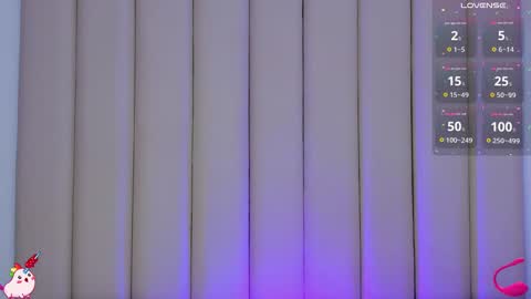 Snapshot of samphillipss chatting on January 2, 2025, 9:18 pm Sammuel online show from January 2, 2025, 9:18 pm