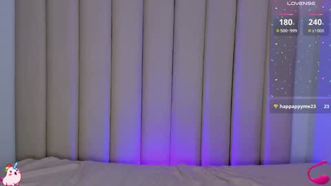 Snapshot of samphillipss chatting on January 14, 2025, 10:34 pm Sammuel online show from January 14, 2025, 10:34 pm