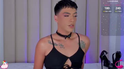 Snapshot of samphillipss chatting on January 26, 2025, 5:44 pm Sammuel online show from January 26, 2025, 5:44 pm