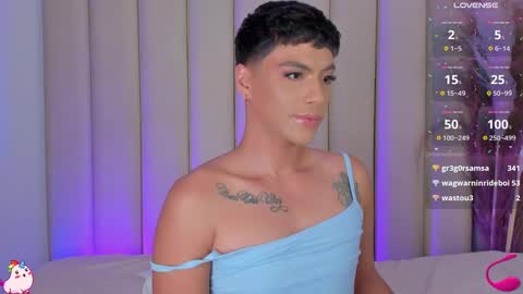 Snapshot of samphillipss chatting on February 7, 2025, 12:42 am Sammuel online show from February 7, 2025, 12:42 am