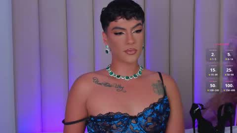 Snapshot of samphillipss chatting on September 23, 2025, 11:30 pm Sammuel online show from September 23, 2025, 11:30 pm